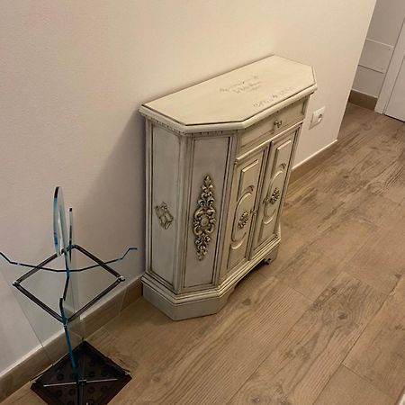 Adrihome Firenze Bagian luar foto