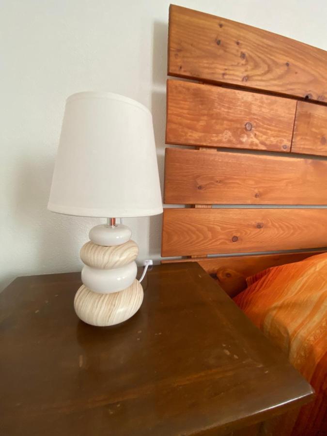 Adrihome Firenze Bagian luar foto