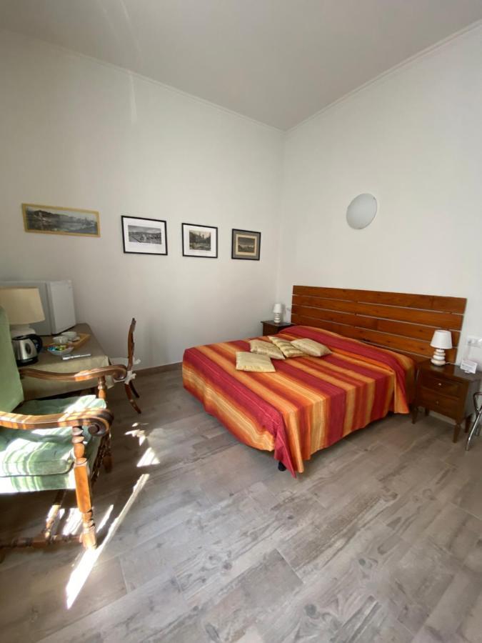 Adrihome Firenze Bagian luar foto