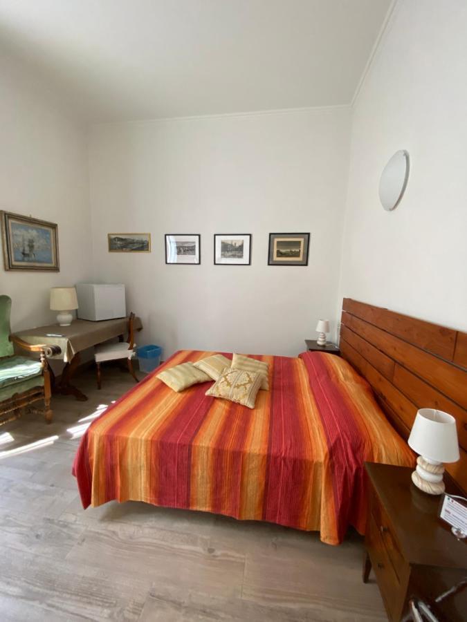 Adrihome Firenze Bagian luar foto