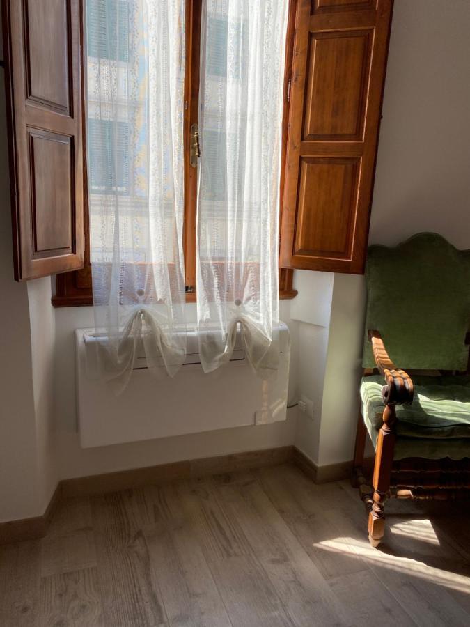 Adrihome Firenze Bagian luar foto
