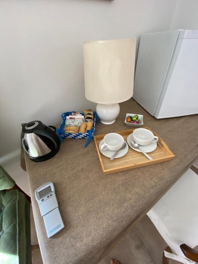 Adrihome Firenze Bagian luar foto