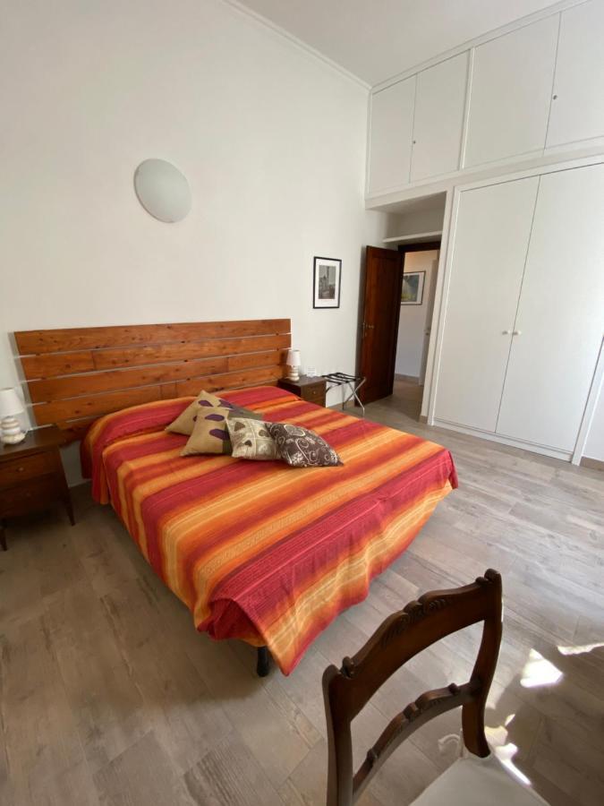 Adrihome Firenze Bagian luar foto