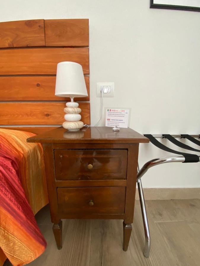 Adrihome Firenze Bagian luar foto