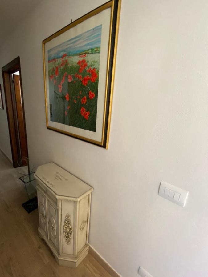 Adrihome Firenze Bagian luar foto