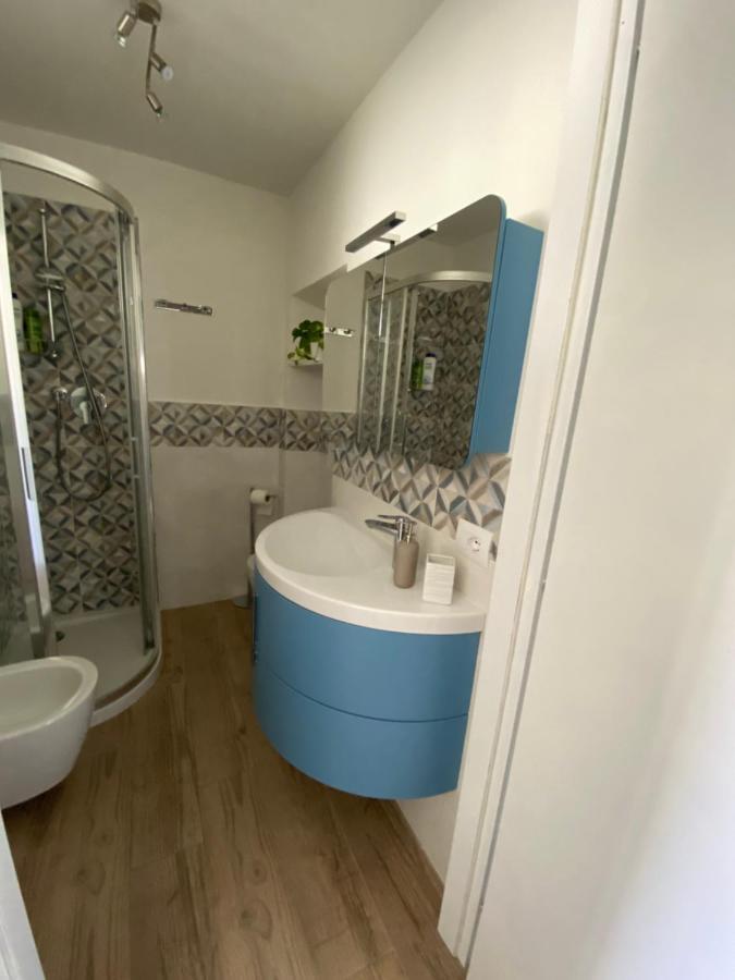 Adrihome Firenze Bagian luar foto