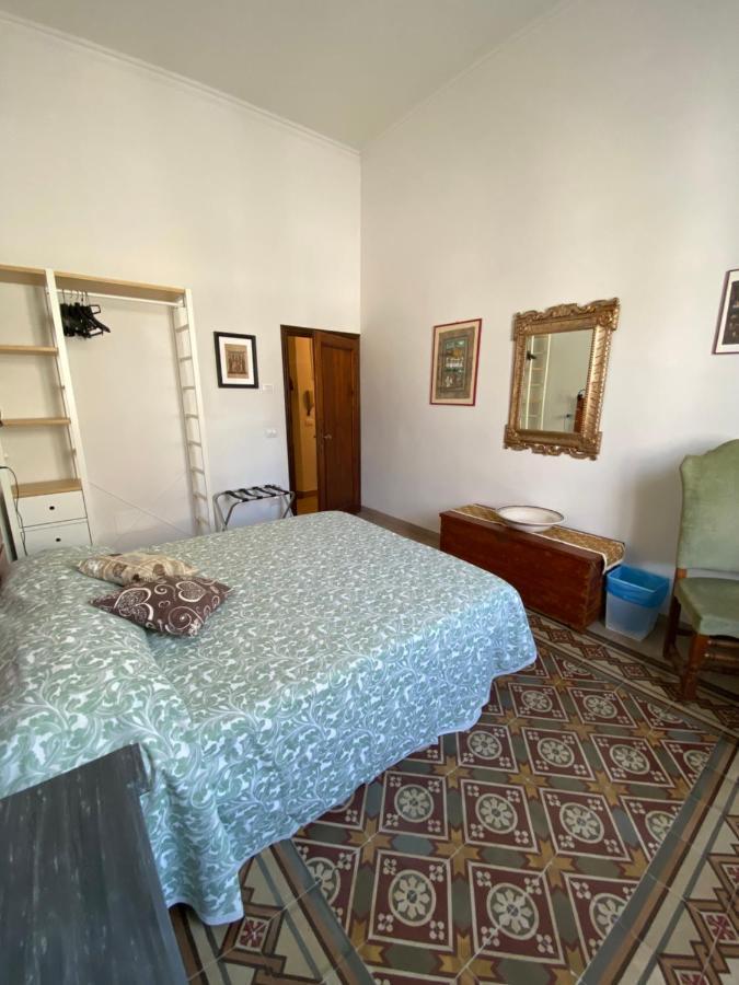 Adrihome Firenze Bagian luar foto