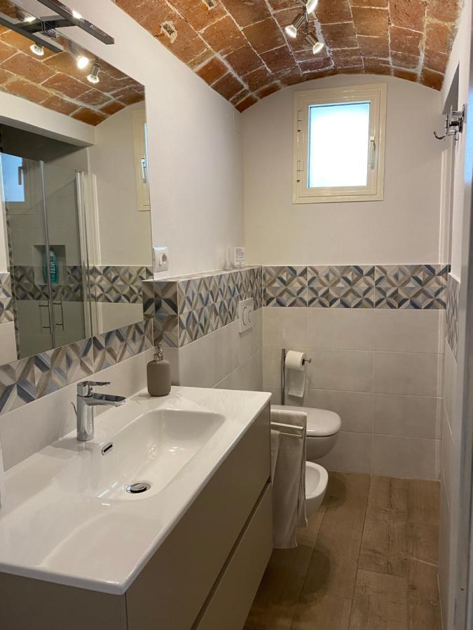 Adrihome Firenze Bagian luar foto