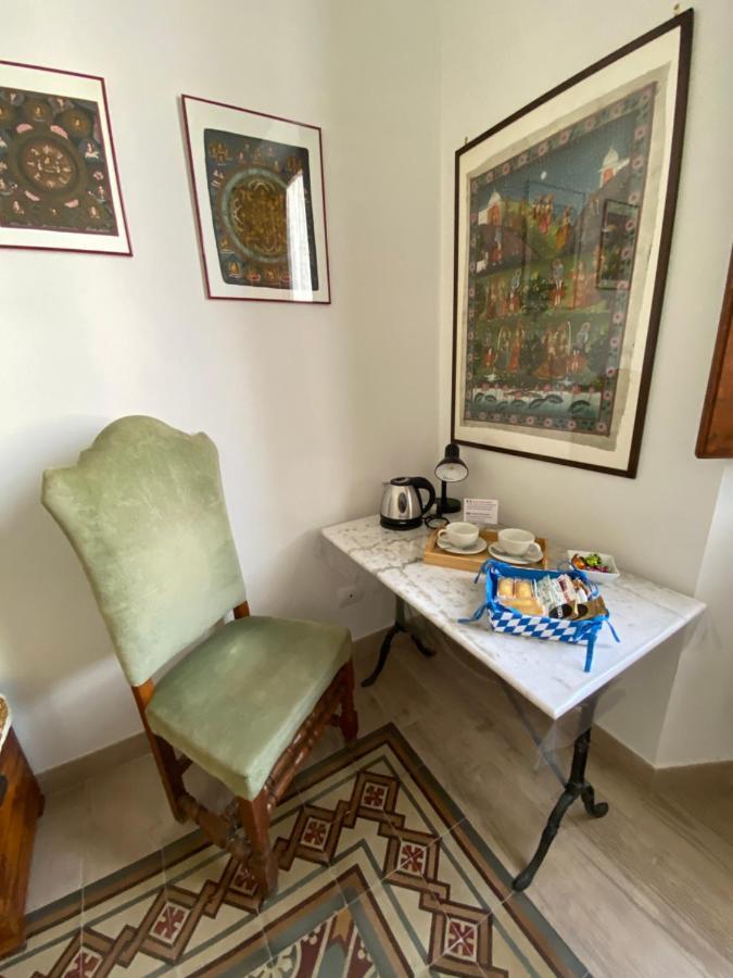 Adrihome Firenze Bagian luar foto