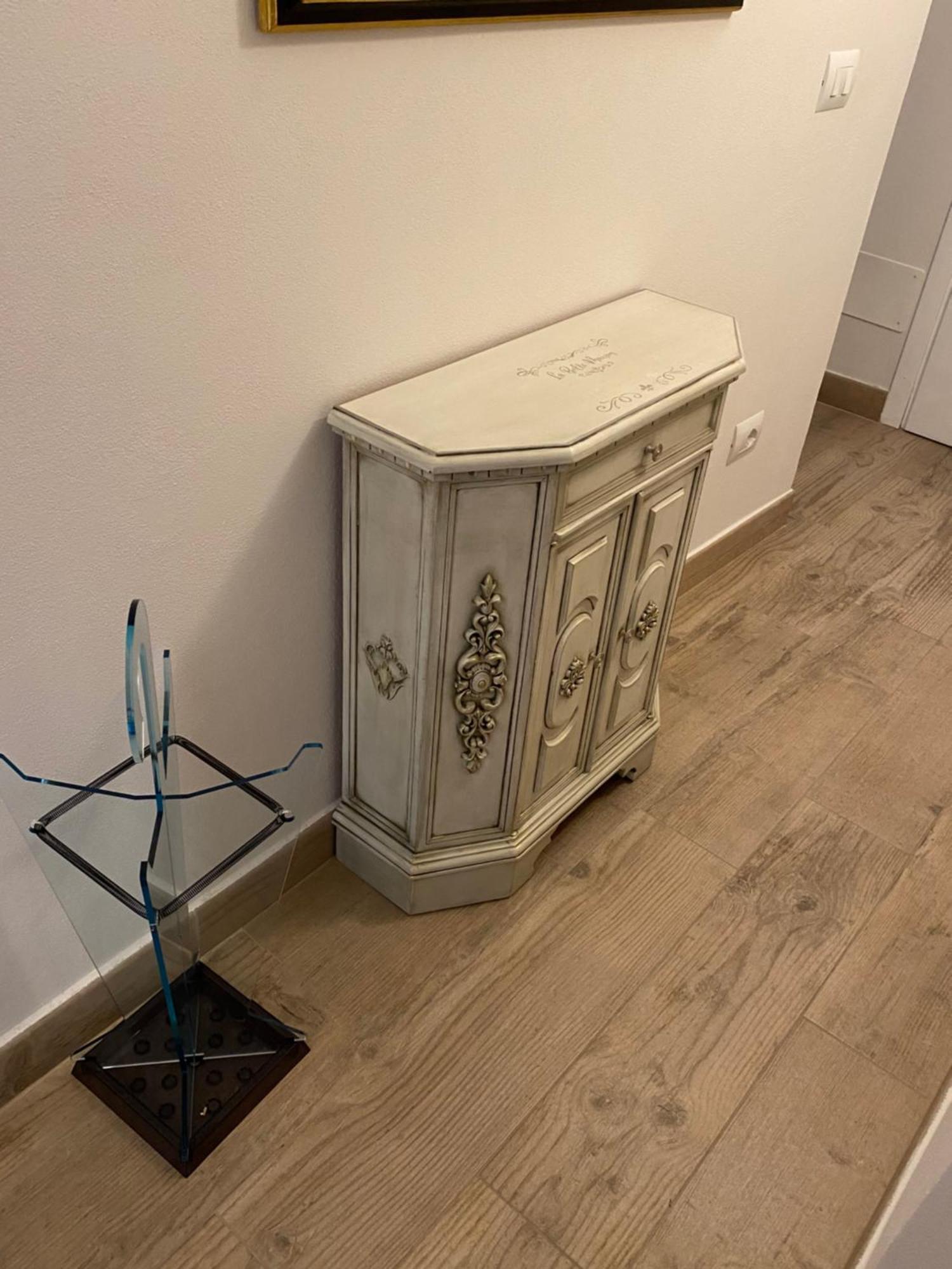 Adrihome Firenze Bagian luar foto