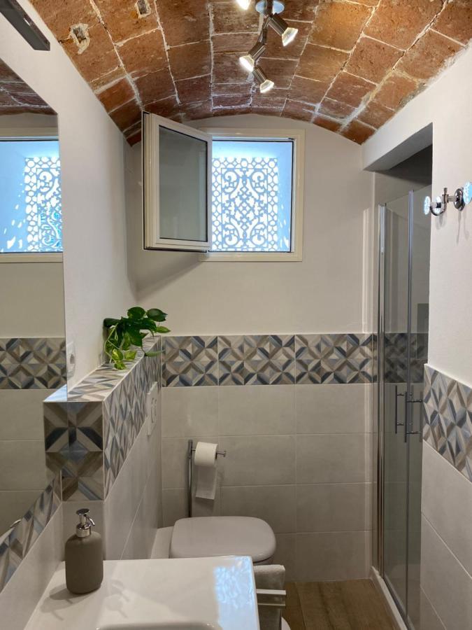 Adrihome Firenze Bagian luar foto