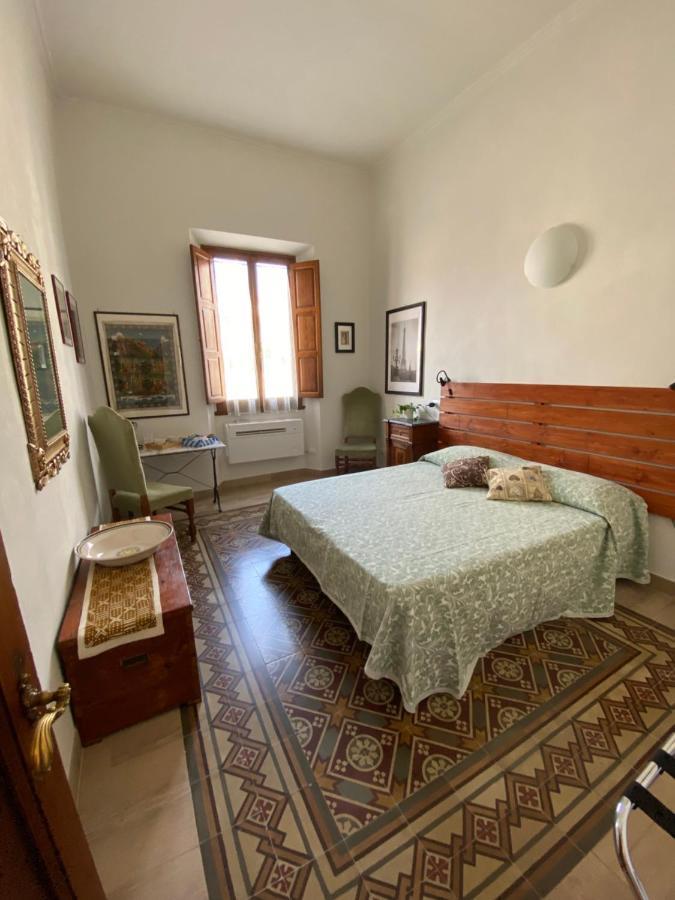 Adrihome Firenze Bagian luar foto