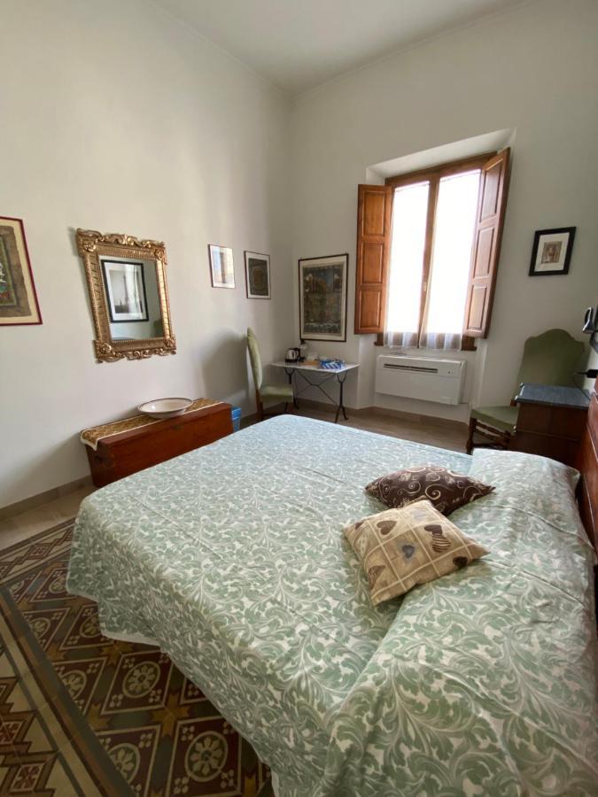 Adrihome Firenze Bagian luar foto