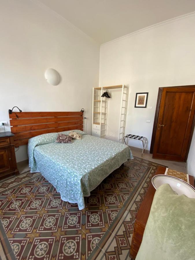 Adrihome Firenze Bagian luar foto