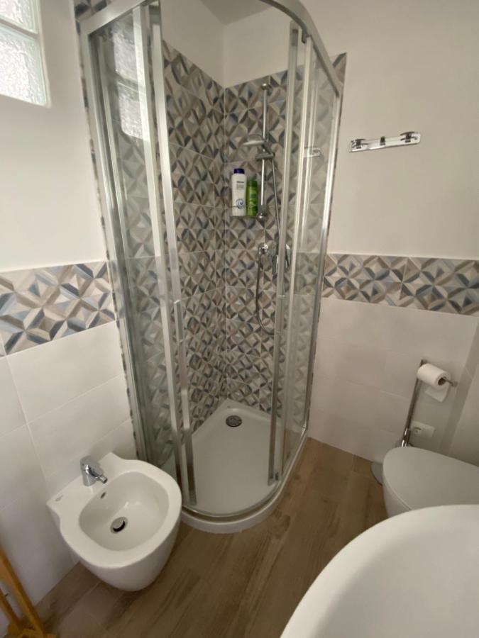 Adrihome Firenze Bagian luar foto