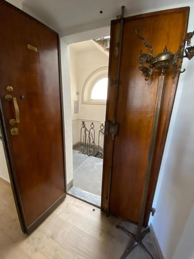 Adrihome Firenze Bagian luar foto