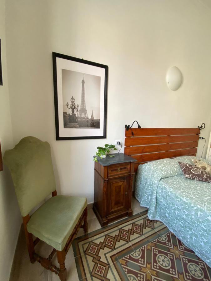 Adrihome Firenze Bagian luar foto